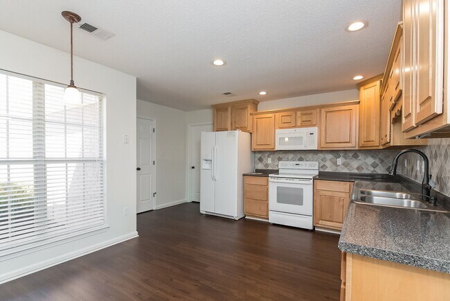 Foto del edificio - 1820 Mary Payton Cove