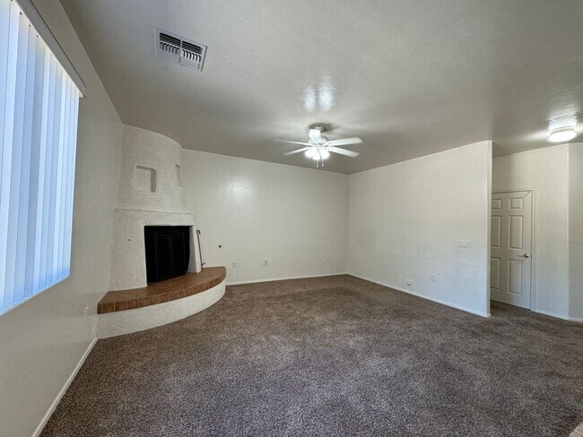 Building Photo - 3 Bedroom - 2 Bath - 2300 Sq. Ft - Rancho ...