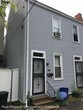 Foto principal - 341 Rennie Dr