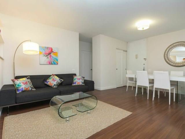 Primary Photo - 600 1st Ave