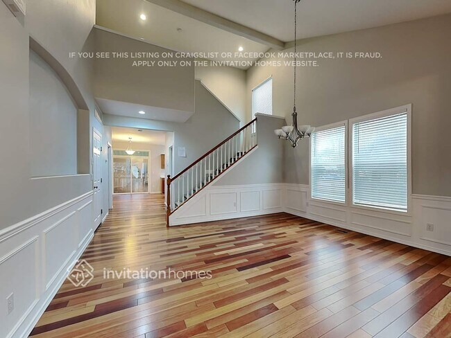 Foto del edificio - 7142 Axis St SE