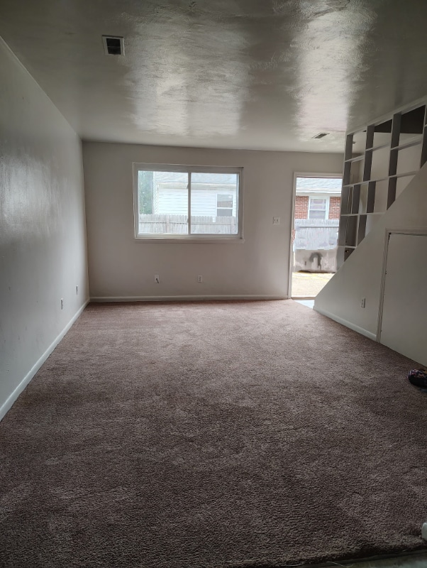 Photo - 623 Dudley Ave