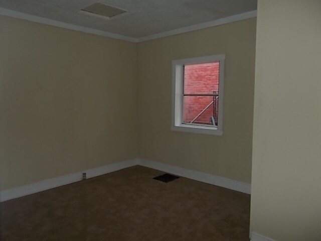Foto del edificio - 1523 Elmtree St