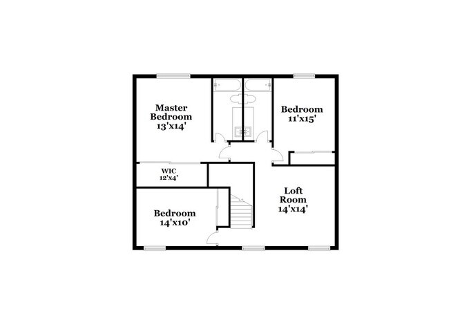 Foto del edificio - 11578 W Mountain View Rd