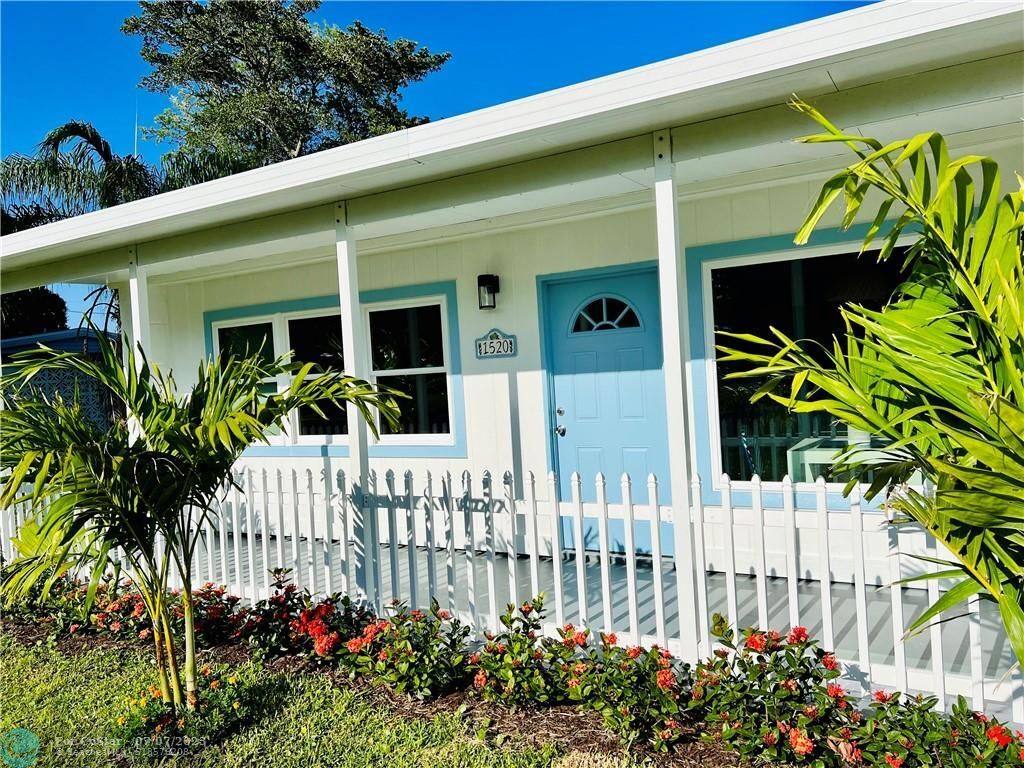 1520 4th Ct, Vero Beach, FL 32960 House for Rent in Vero Beach, FL