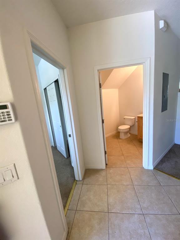 Foto del edificio - 2672 Andros Ln