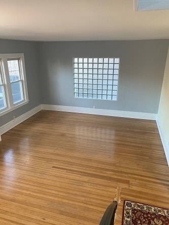 Building Photo - 7305 Boulevard E