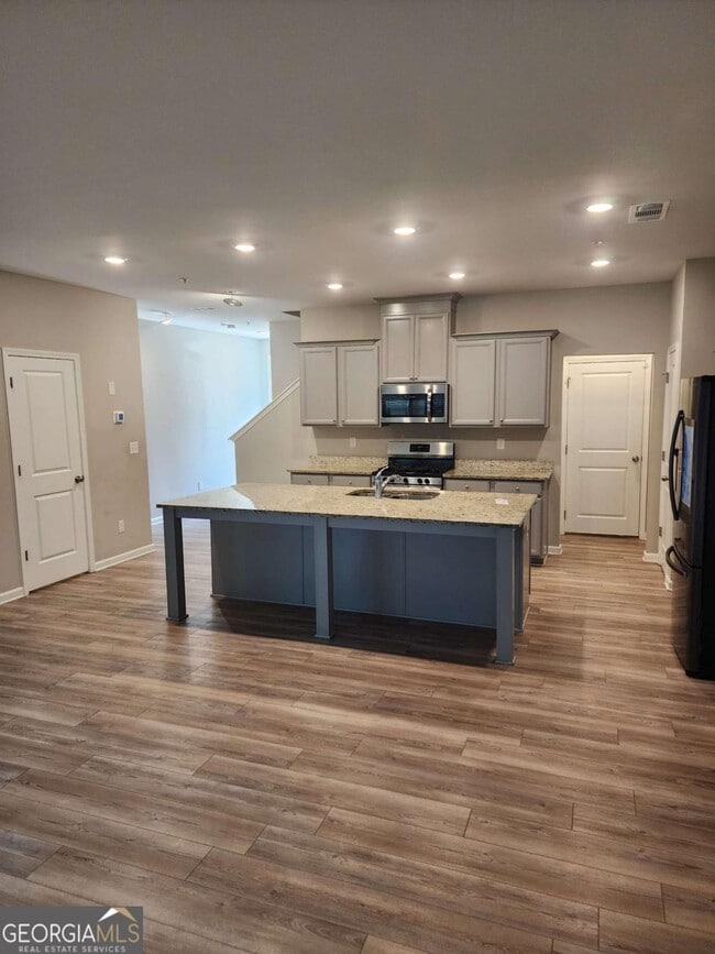 Building Photo - 438 Bannon Way
