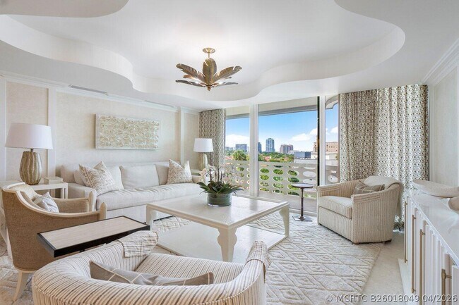 Foto del edificio - 130 Sunrise Ave