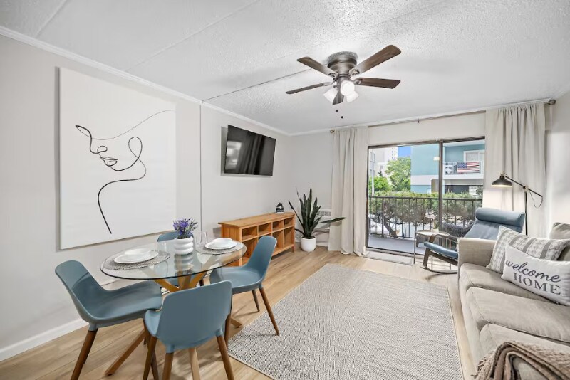 Foto principal - 16 51st St