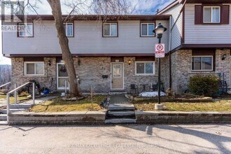 Building Photo - 45 Hansen Rd N