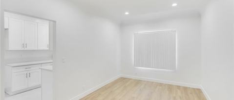 Building Photo - 622 Naranja Dr