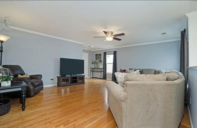 Building Photo - 9611 Marmot Ridge Cir
