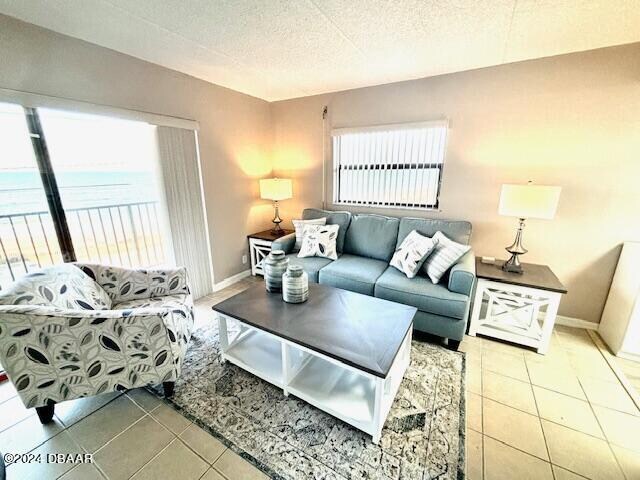 Building Photo - 2700 Ocean Shore Blvd