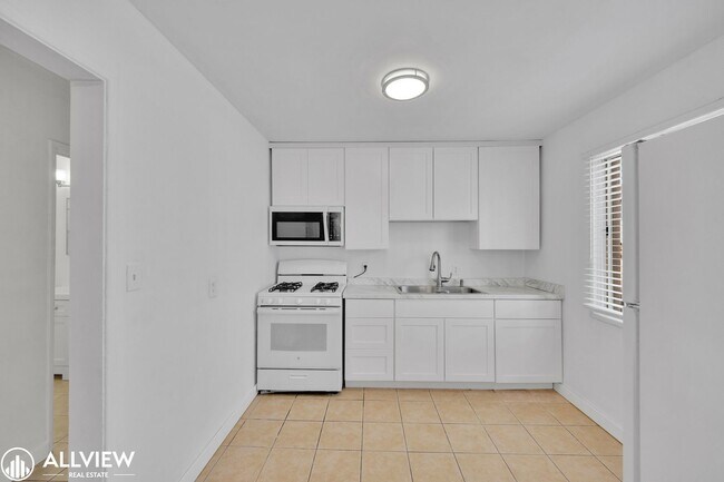 Foto del edificio - 3969 B St