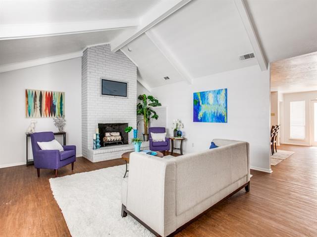 Building Photo - 10438 Pagewood Dr