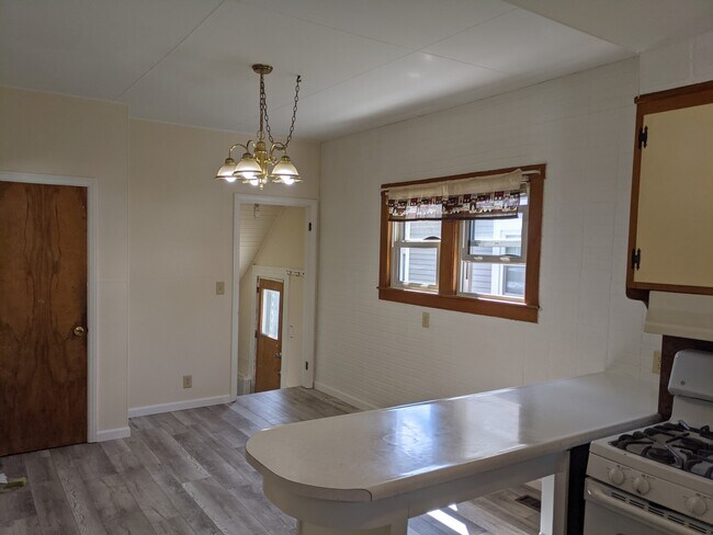 Foto del edificio - 718 W Murphy St