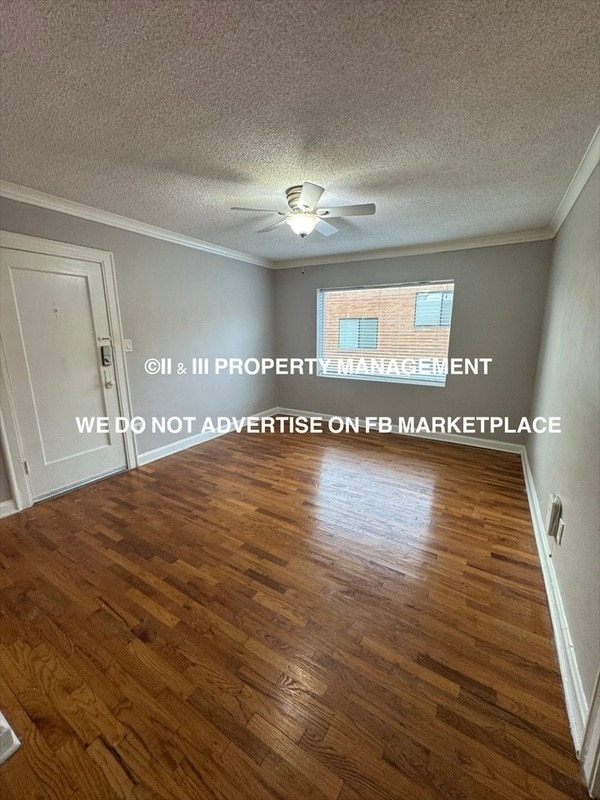 Building Photo - 4513 Roanoke Pkwy