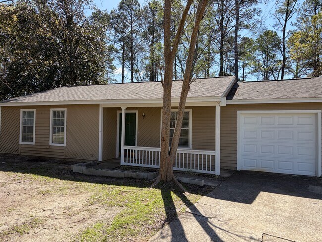 Building Photo - 2913 Riddle Ct