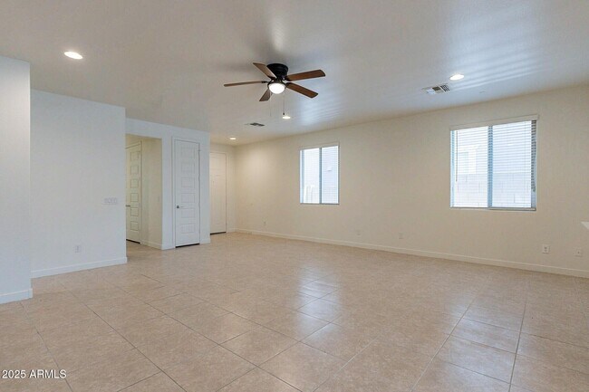 Foto del edificio - 3742 S 64th Dr