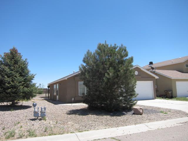 Foto del edificio - 402 Cam Andres