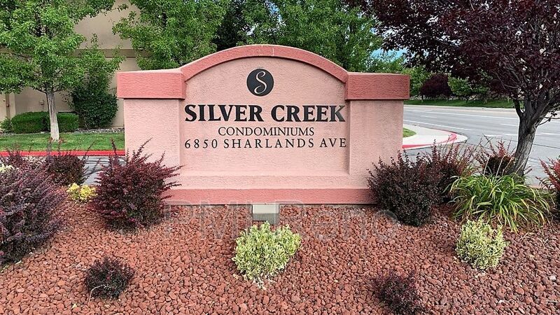 Foto principal - 6850 Sharlands Ave
