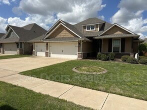 Building Photo - 3604 Judy Lynn Cir