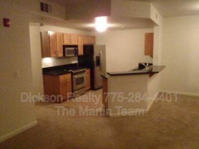 Building Photo - 2055 Idlewild Dr
