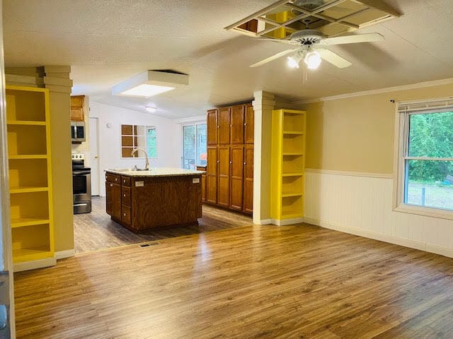 Foto del edificio - 120 Co Rd