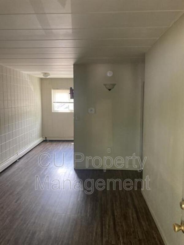 Foto del edificio - 801 W Hill St