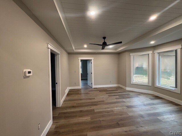 Foto del edificio - 69 Syracuse St