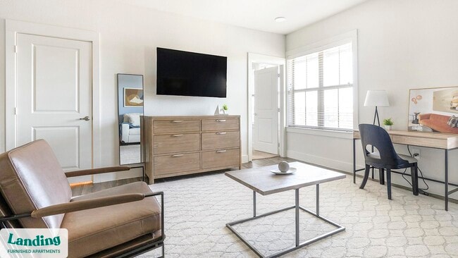 Building Photo - 20915 Wilderness Oak