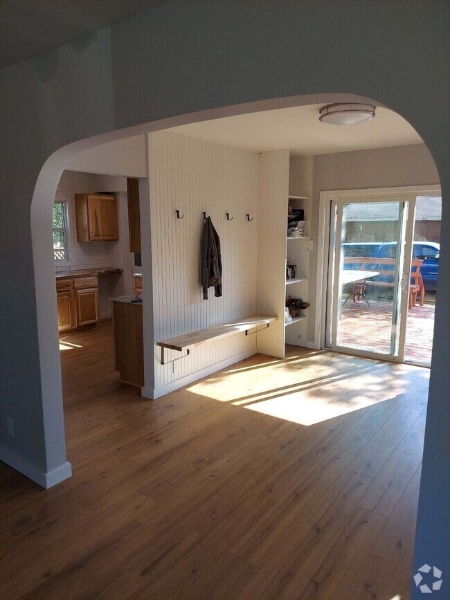 Houses for Rent under 1,500 in Fergus Falls MN 2 Homes