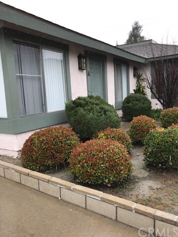 Building Photo - 8565 Lampson Ave