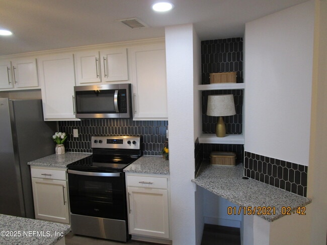 Foto del edificio - 410 S Villa San Marco Dr