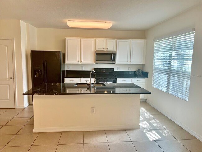 Foto del edificio - 1404 Dusty Stone Ln