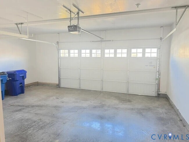 Foto del edificio - 5507 Benoni Dr