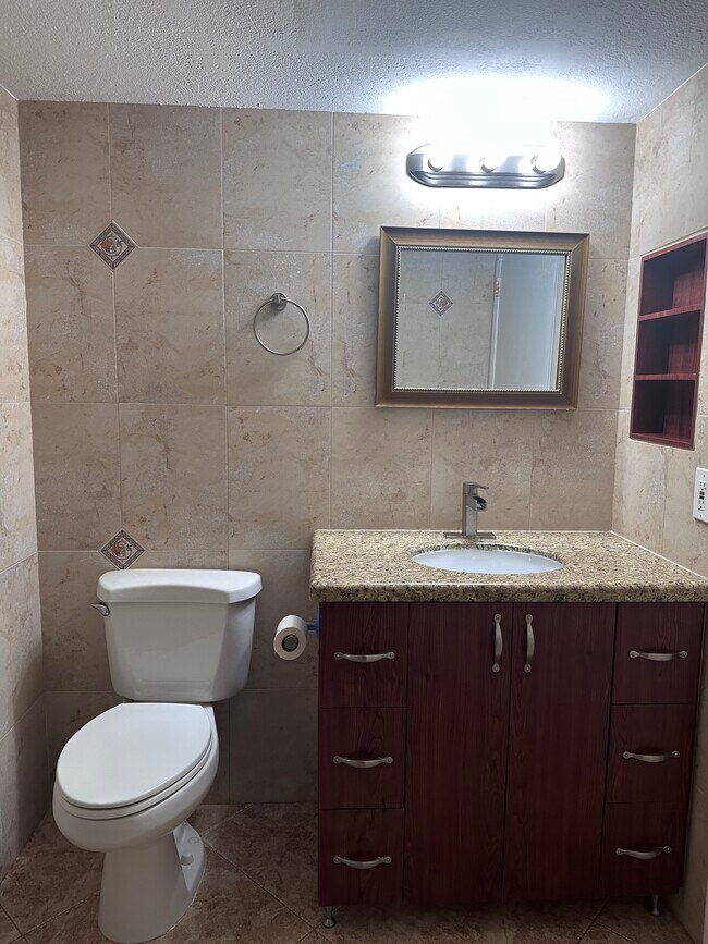 Foto del edificio - 10257 NW 9th Street Cir