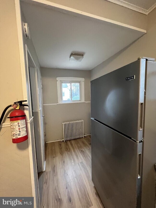 20 Bellevue Terrace, Collingswood, NJ 08108 Townhome Rentals in