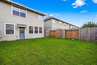 Building Photo - 25222 Boulder Bend Ln Building Photo - 25222 Boulder Bend Ln