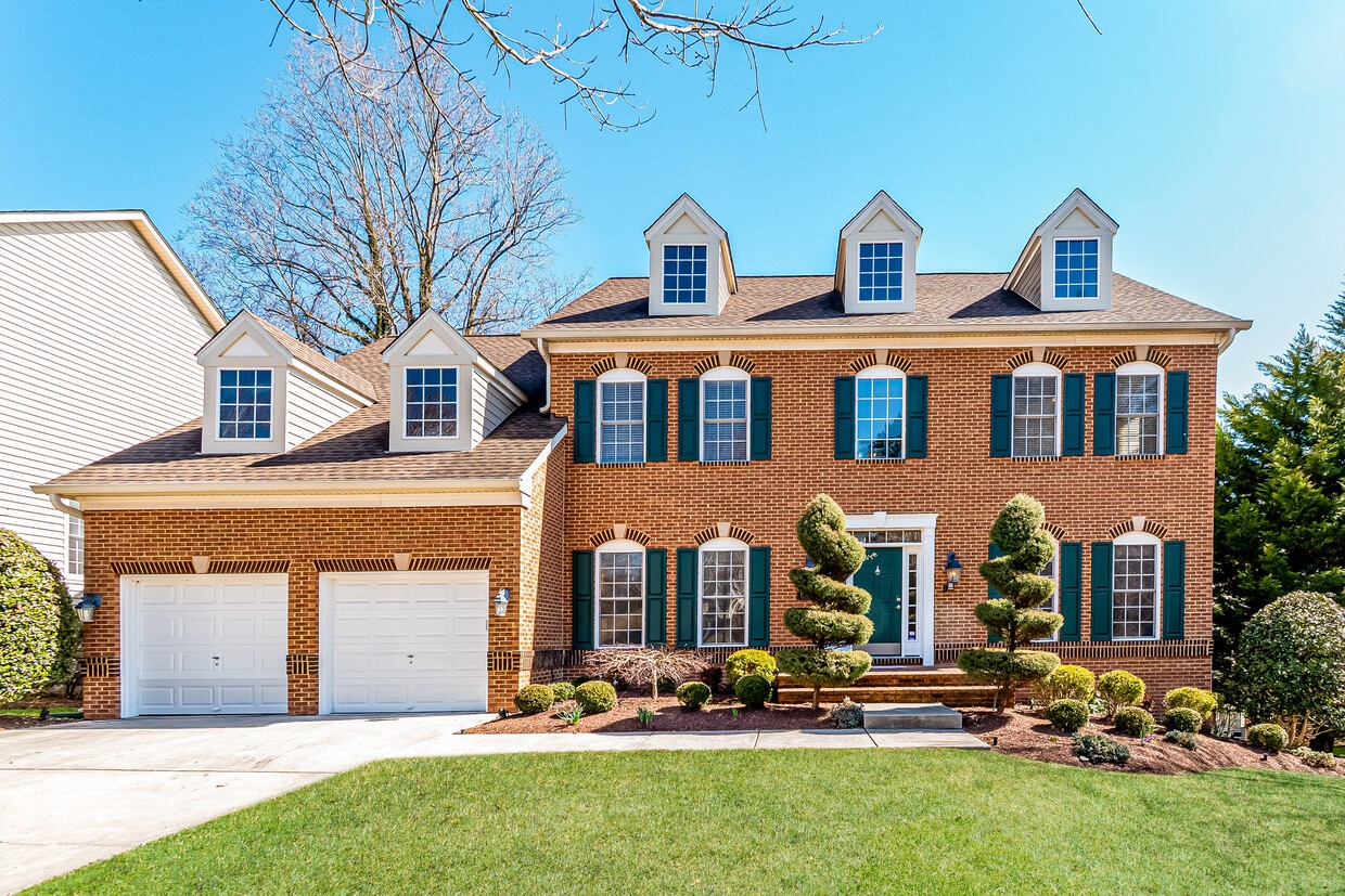 Photo - 15806 Copper Beech Dr (Upper Marlboro, MD)