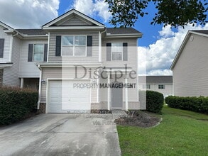 Building Photo - 1045 Canyon Oak Loop