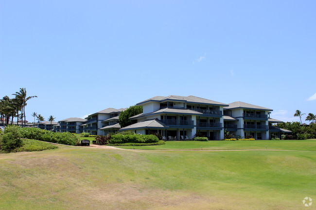 Primary Photo - Poipu Sands