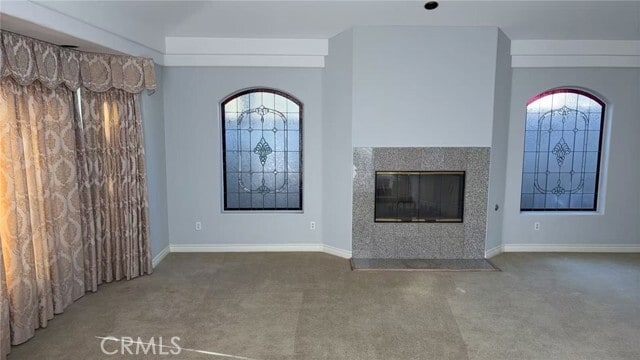 Building Photo - 11 E Rodell Pl