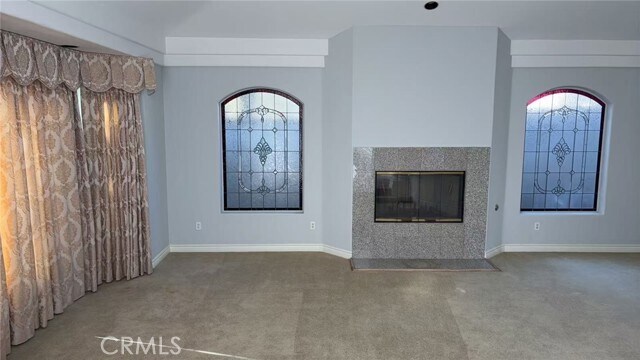 Foto del edificio - 11 E Rodell Pl