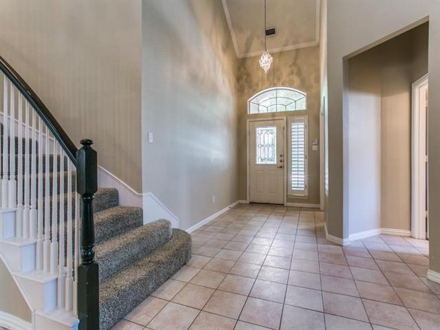 Foto del edificio - 4105 Eastleigh Dr