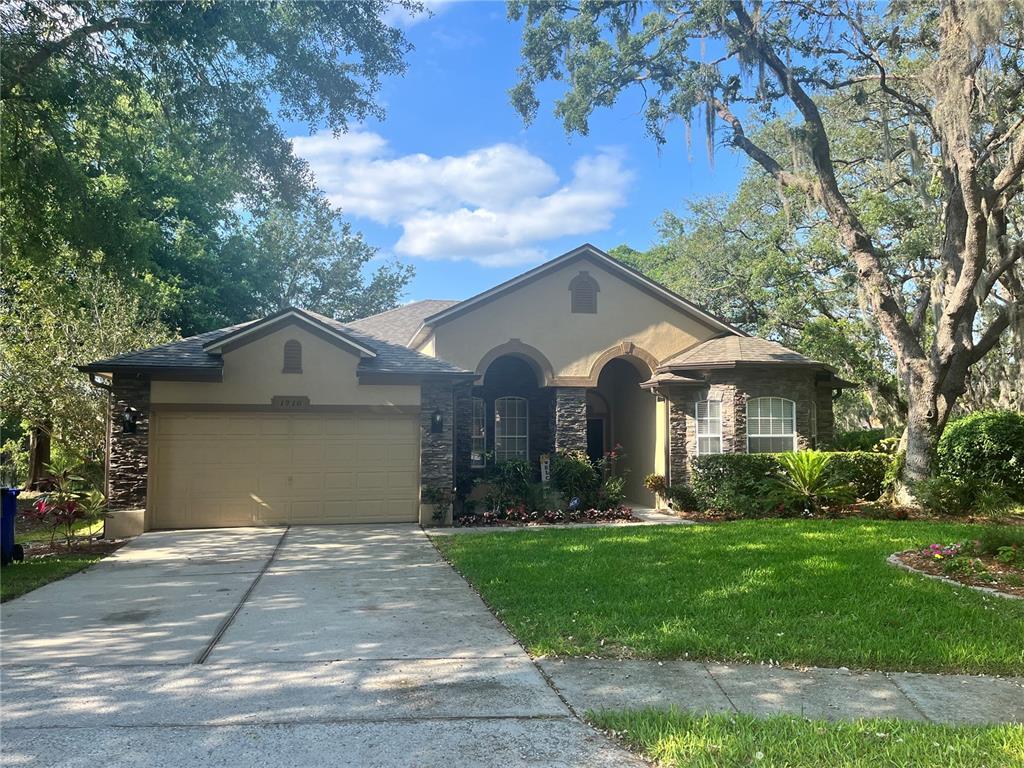 1910 Ancient Oak Dr, Ocoee, FL 34761 House Rental in Ocoee, FL