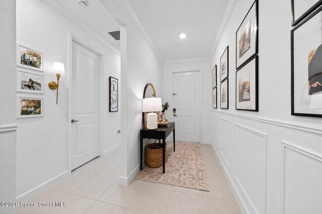 Foto del edificio - 732 Veridian Cir NW