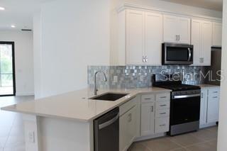 Foto del edificio - 14317 Eagle Branch Dr
