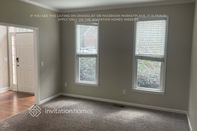 Building Photo - 1818 Babbling Brook NW